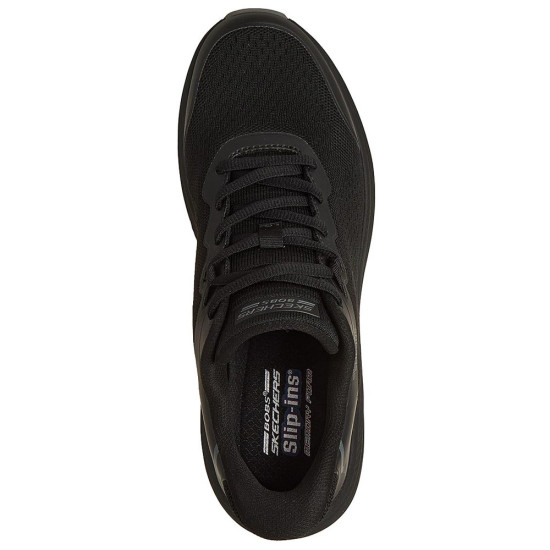 Skechers Bobs Skillz Skechers Bobs Skillz